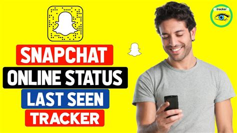 snapchat leak checker|Snapchat